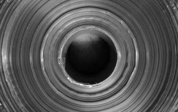 Hinderclay edpm waterproofing