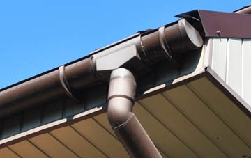 types of Hinderclay fascias