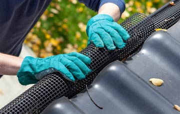 Hinderclay gutter repair companies