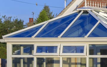 professional Hinderclay conservatory insulation