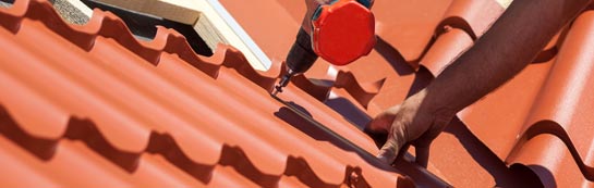save on Hinderclay roof installation costs