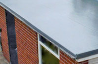 free Hinderclay flat roofing insulation quotes