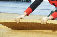 find rated Hinderclay roof insulation companies