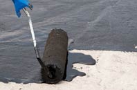 find rated Hinderclay roof sealing companies