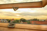 rated Hinderclay roof window companies