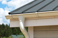 Hinderclay soffits